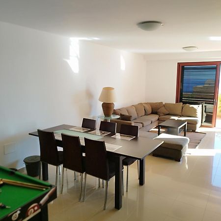 Bed and Breakfast Vivienda Vacacional Compartida Radazul Zewnętrze zdjęcie