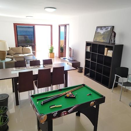 Bed and Breakfast Vivienda Vacacional Compartida Radazul Zewnętrze zdjęcie