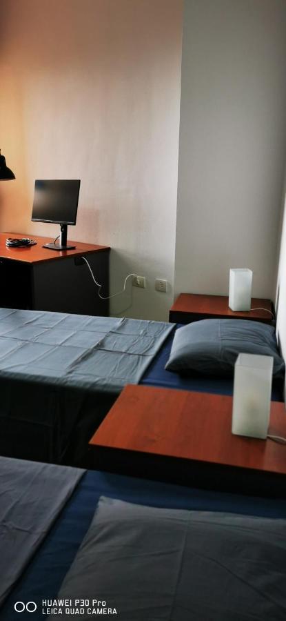 Bed and Breakfast Vivienda Vacacional Compartida Radazul Zewnętrze zdjęcie