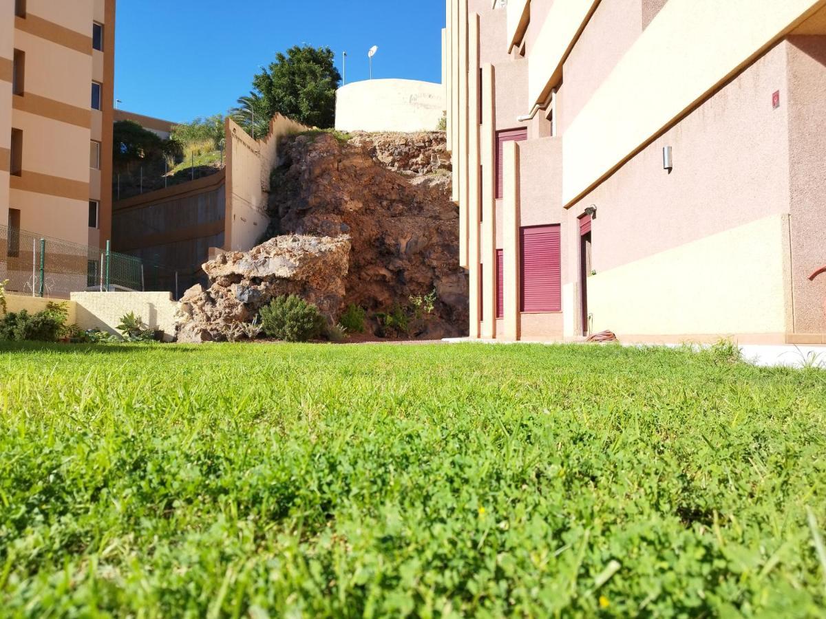 Bed and Breakfast Vivienda Vacacional Compartida Radazul Zewnętrze zdjęcie
