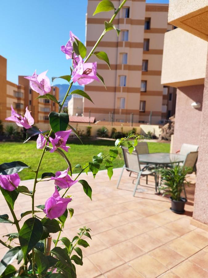 Bed and Breakfast Vivienda Vacacional Compartida Radazul Zewnętrze zdjęcie