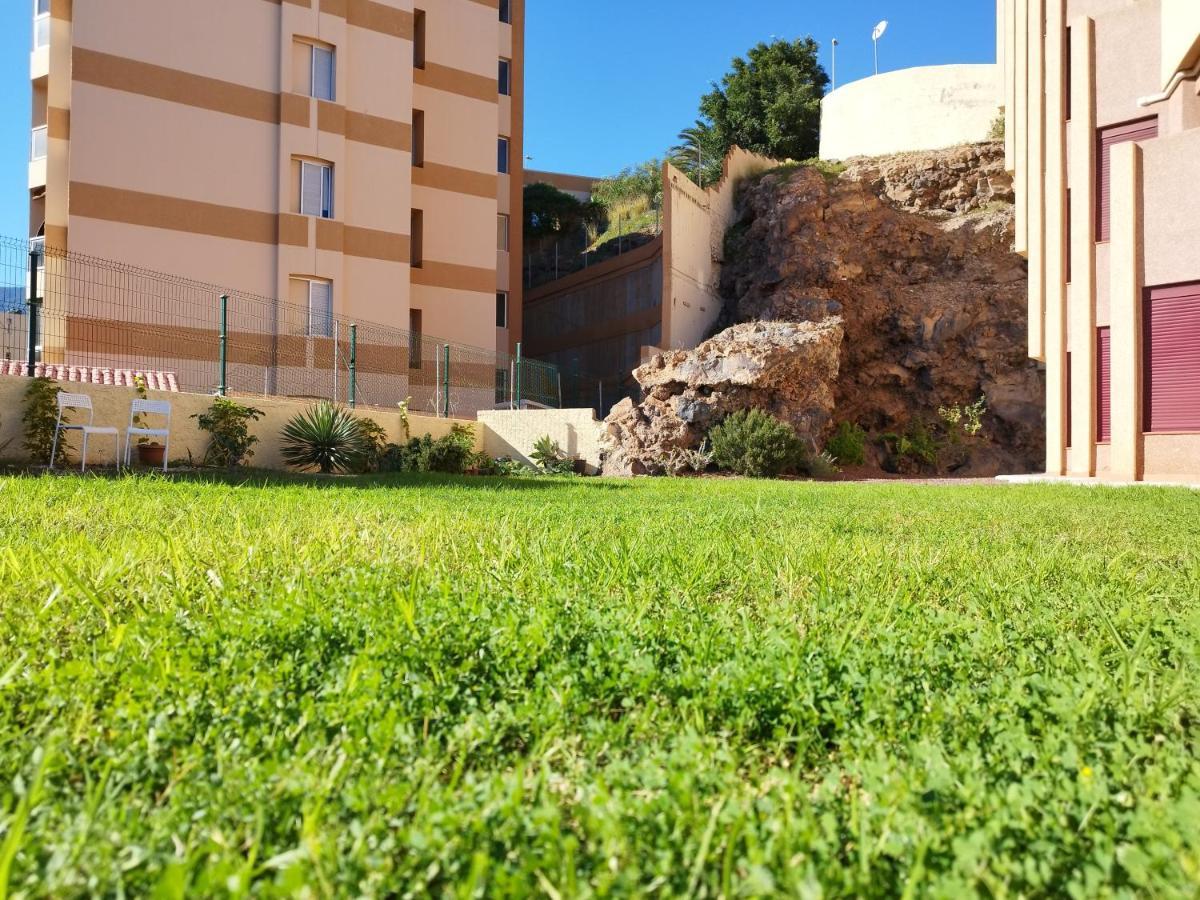 Bed and Breakfast Vivienda Vacacional Compartida Radazul Zewnętrze zdjęcie