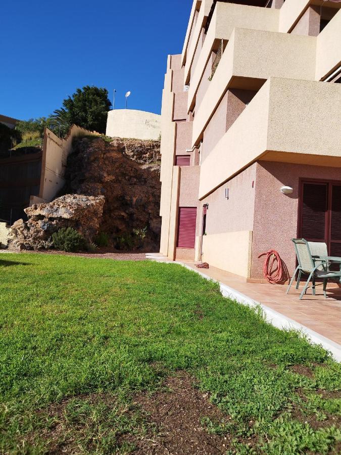 Bed and Breakfast Vivienda Vacacional Compartida Radazul Zewnętrze zdjęcie