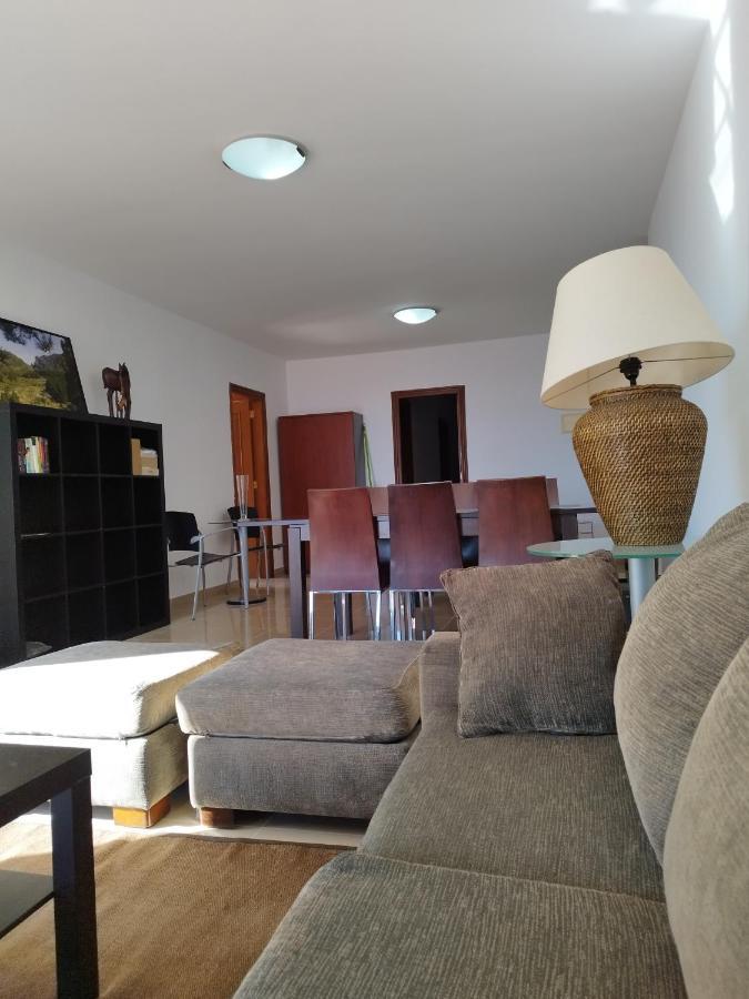 Bed and Breakfast Vivienda Vacacional Compartida Radazul Zewnętrze zdjęcie