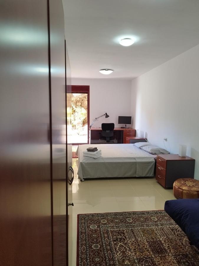 Bed and Breakfast Vivienda Vacacional Compartida Radazul Zewnętrze zdjęcie
