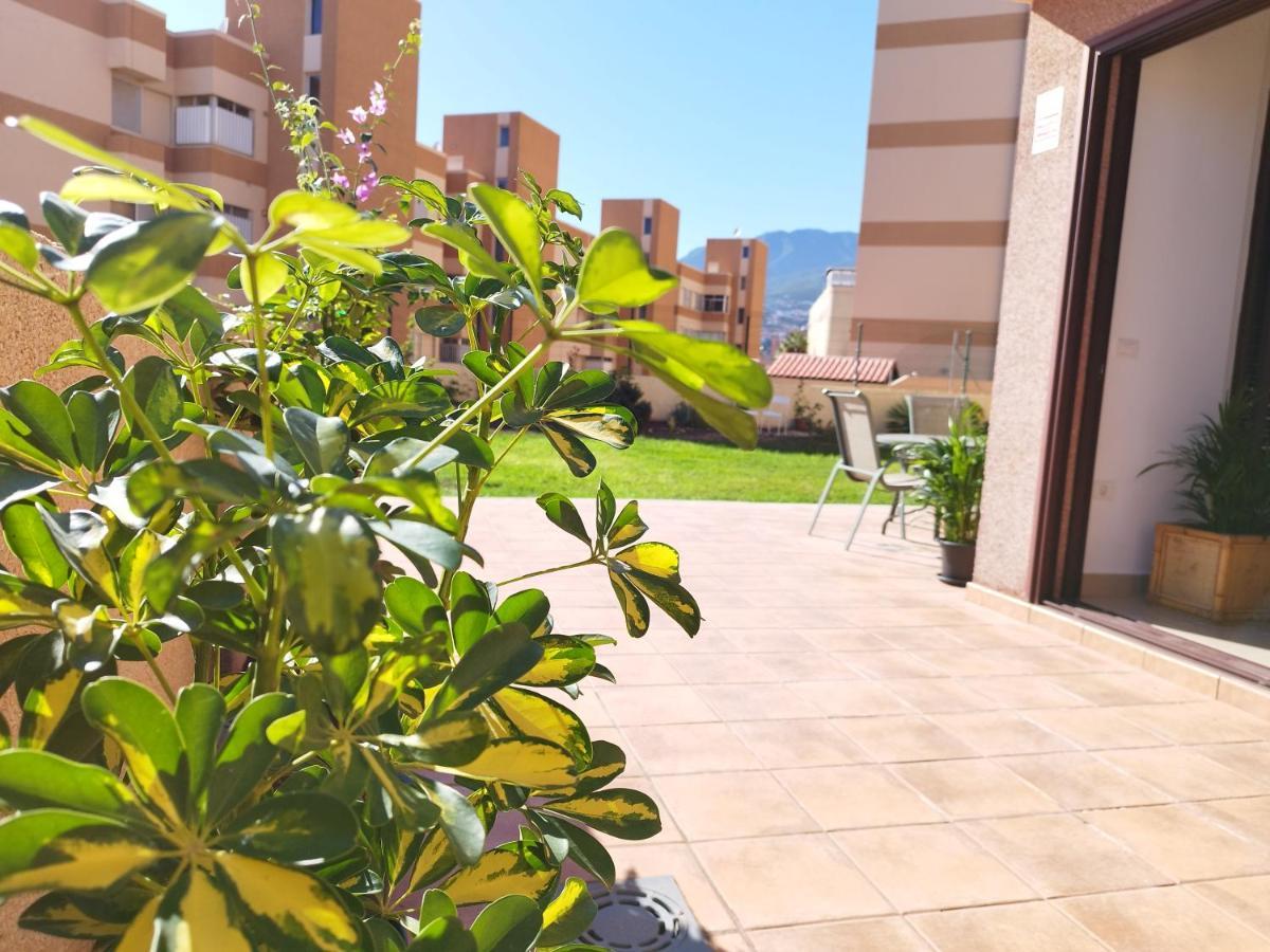 Bed and Breakfast Vivienda Vacacional Compartida Radazul Zewnętrze zdjęcie