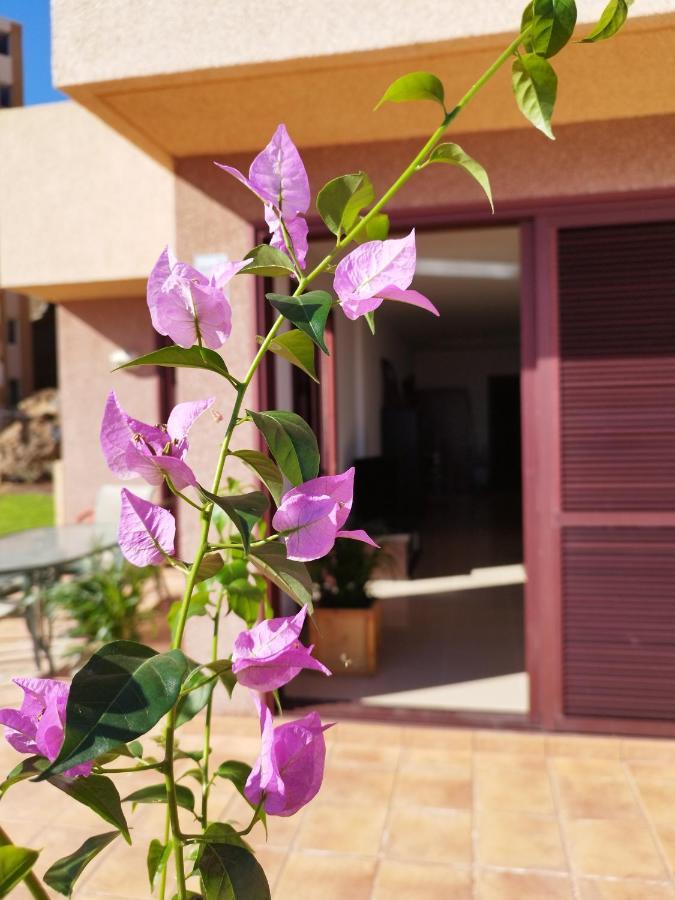 Bed and Breakfast Vivienda Vacacional Compartida Radazul Zewnętrze zdjęcie