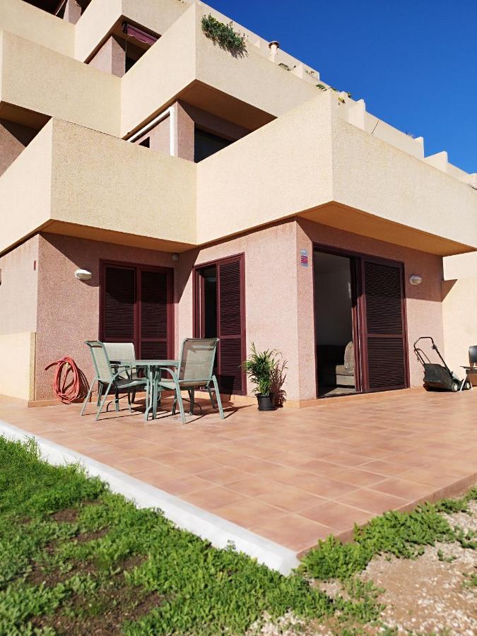 Bed and Breakfast Vivienda Vacacional Compartida Radazul Zewnętrze zdjęcie