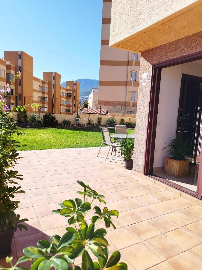 Bed and Breakfast Vivienda Vacacional Compartida Radazul Zewnętrze zdjęcie