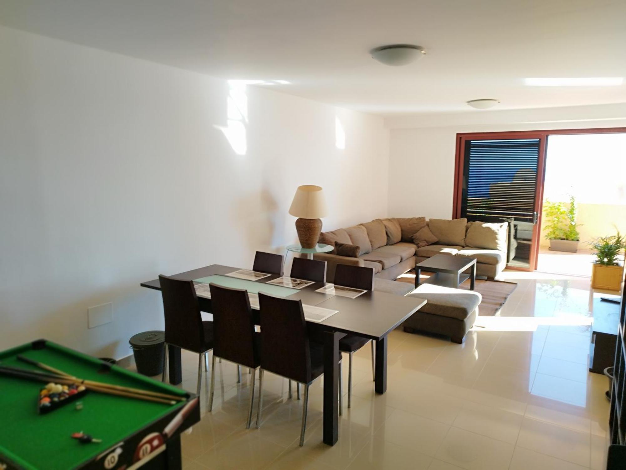 Bed and Breakfast Vivienda Vacacional Compartida Radazul Zewnętrze zdjęcie