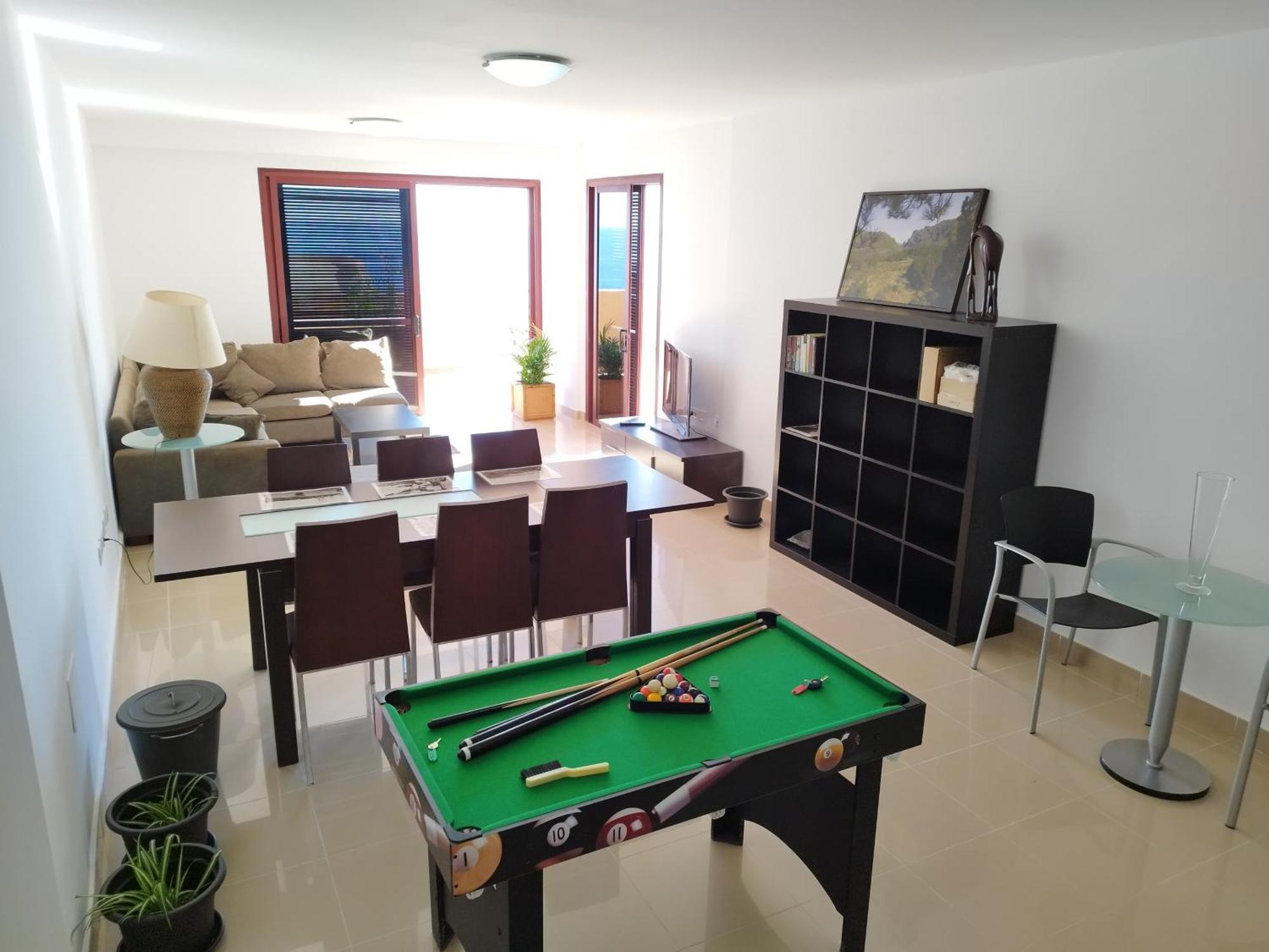 Bed and Breakfast Vivienda Vacacional Compartida Radazul Zewnętrze zdjęcie