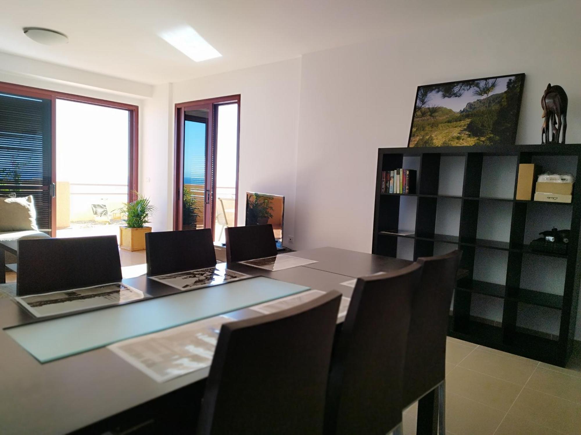 Bed and Breakfast Vivienda Vacacional Compartida Radazul Zewnętrze zdjęcie
