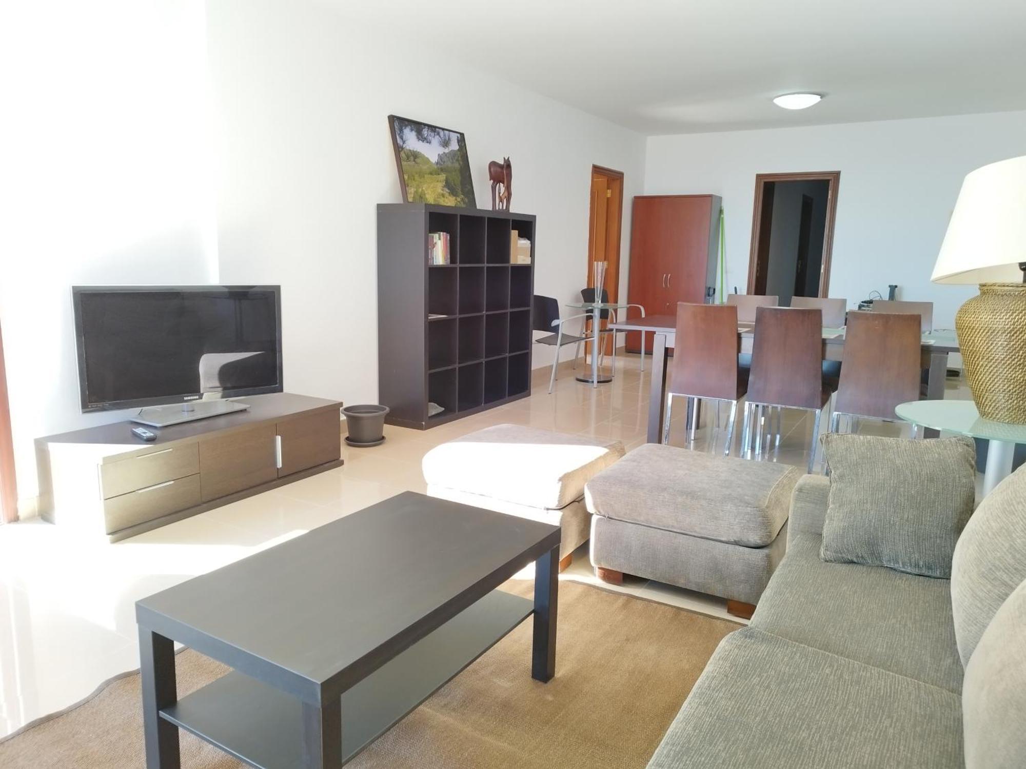 Bed and Breakfast Vivienda Vacacional Compartida Radazul Zewnętrze zdjęcie