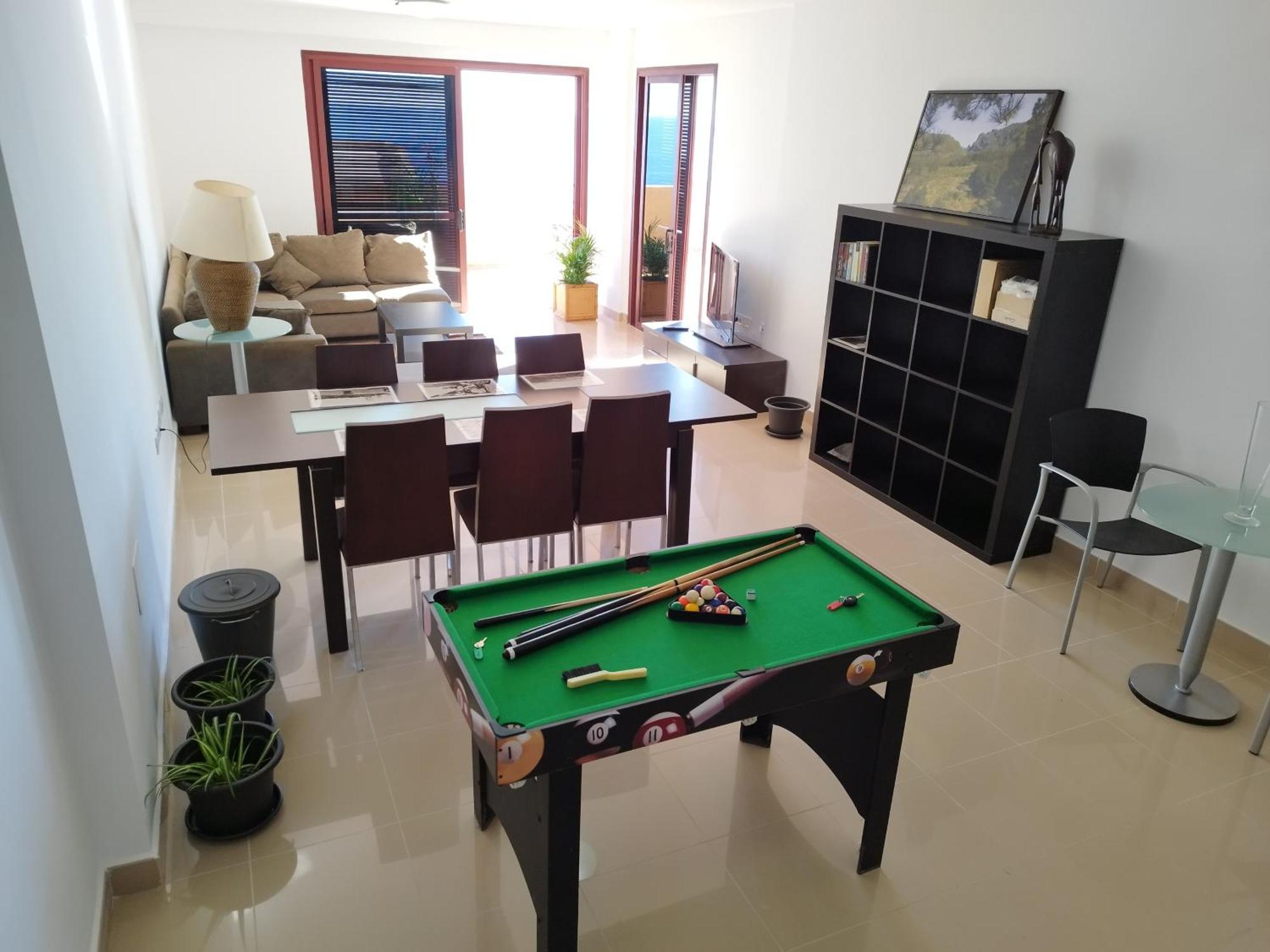 Bed and Breakfast Vivienda Vacacional Compartida Radazul Zewnętrze zdjęcie
