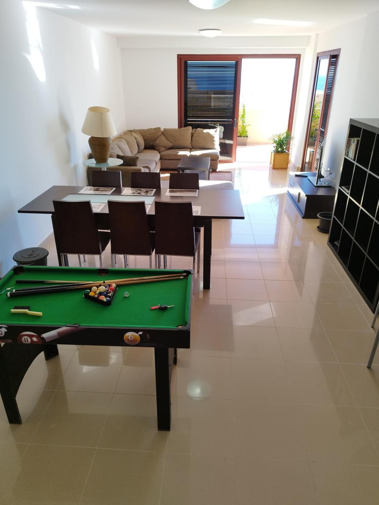 Bed and Breakfast Vivienda Vacacional Compartida Radazul Zewnętrze zdjęcie