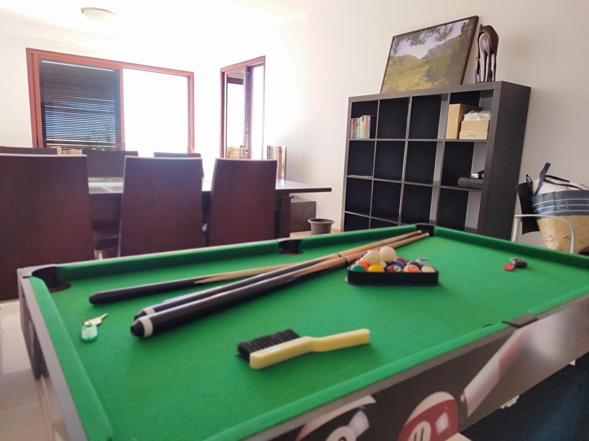 Bed and Breakfast Vivienda Vacacional Compartida Radazul Zewnętrze zdjęcie
